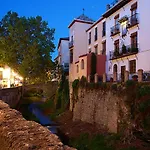 Congresos Granada Apartment